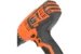 Шуруповерт сетевой PATRIOT FS 301, 220 В, 330 Вт, 25 Нм, 1 скорость, коробка
